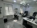 Свободное назначение, салоны красоты · 93 м² за 1 млн ₸ в Алматы, Ауэзовский р-н — фото 6
