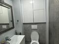 Свободное назначение, салоны красоты · 93 м² за 1 млн ₸ в Алматы, Ауэзовский р-н — фото 8