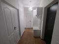 2-бөлмелі пәтер · 57 м² · 4/5 қабат, балапанова 7 — 29 школа, бағасы: 25.5 млн ₸ в Талдыкоргане, мкр Бирлик — фото 4