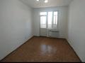 2-бөлмелі пәтер · 57 м² · 4/5 қабат, балапанова 7 — 29 школа, бағасы: 25.5 млн ₸ в Талдыкоргане, мкр Бирлик — фото 6