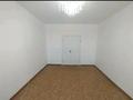 2-бөлмелі пәтер · 57 м² · 4/5 қабат, балапанова 7 — 29 школа, бағасы: 25.5 млн ₸ в Талдыкоргане, мкр Бирлик — фото 7