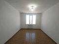 2-бөлмелі пәтер · 57 м² · 4/5 қабат, балапанова 7 — 29 школа, бағасы: 25.5 млн ₸ в Талдыкоргане, мкр Бирлик — фото 8