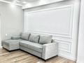 2-бөлмелі пәтер · 77 м² · 9/10 қабат, мкр Нурсая, Абулхайыр хана, бағасы: 37 млн ₸ в Атырау — фото 10