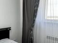 2-бөлмелі пәтер · 77 м² · 9/10 қабат, мкр Нурсая, Абулхайыр хана, бағасы: 37 млн ₸ в Атырау — фото 13