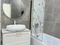 2-бөлмелі пәтер · 77 м² · 9/10 қабат, мкр Нурсая, Абулхайыр хана, бағасы: 37 млн ₸ в Атырау — фото 5