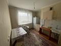 1-бөлмелі пәтер · 38 м² · 7/14 қабат, Мустафина 21/2 — Кудайбердыулы, бағасы: 17 млн ₸ в Астане, Алматы р-н — фото 2