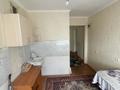 1-бөлмелі пәтер · 38 м² · 7/14 қабат, Мустафина 21/2 — Кудайбердыулы, бағасы: 17 млн ₸ в Астане, Алматы р-н — фото 3