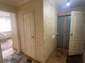 1-бөлмелі пәтер · 38 м² · 7/14 қабат, Мустафина 21/2 — Кудайбердыулы, бағасы: 17 млн ₸ в Астане, Алматы р-н — фото 5