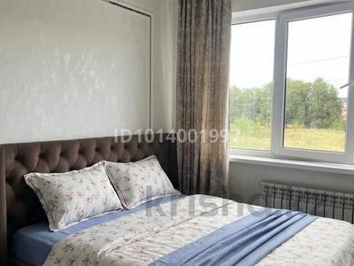 1-комнатная квартира · 37 м² · 2/9 этаж, Аэропортная 62 за 15 000 ₸ в 