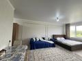 1-комнатная квартира · 37 м² · 2/9 этаж, Аэропортная 62 за 15 000 ₸ в  — фото 4