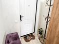 1-комнатная квартира · 37 м² · 2/9 этаж, Аэропортная 62 за 15 000 ₸ в  — фото 6
