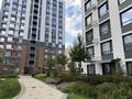 3-бөлмелі пәтер · 60.2 м² · 9/14 қабат, Кайым Мухамедханова 6Б — Пересечение Мухамедханова и Домалак ана, бағасы: 60 млн ₸ в Астане, Нура р-н — фото 11