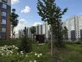 3-бөлмелі пәтер · 60.2 м² · 9/14 қабат, Кайым Мухамедханова 6Б — Пересечение Мухамедханова и Домалак ана, бағасы: 60 млн ₸ в Астане, Нура р-н — фото 12
