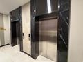 3-бөлмелі пәтер · 60.2 м² · 9/14 қабат, Кайым Мухамедханова 6Б — Пересечение Мухамедханова и Домалак ана, бағасы: 60 млн ₸ в Астане, Нура р-н — фото 13