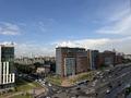 3-бөлмелі пәтер · 60.2 м² · 9/14 қабат, Кайым Мухамедханова 6Б — Пересечение Мухамедханова и Домалак ана, бағасы: 60 млн ₸ в Астане, Нура р-н — фото 15