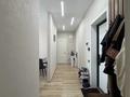 3-бөлмелі пәтер · 60.2 м² · 9/14 қабат, Кайым Мухамедханова 6Б — Пересечение Мухамедханова и Домалак ана, бағасы: 60 млн ₸ в Астане, Нура р-н — фото 6