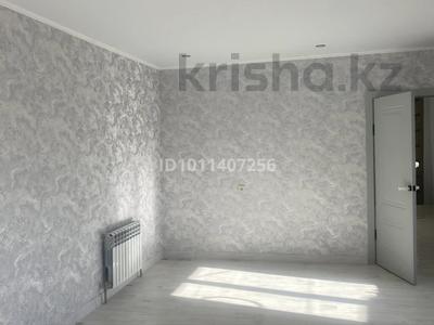 Часть дома · 3 комнаты · 100 м² · 13 сот., ул. Шалкииз жырау 1 — Находится возле Гранд базара за 25 млн ₸ в Таразе