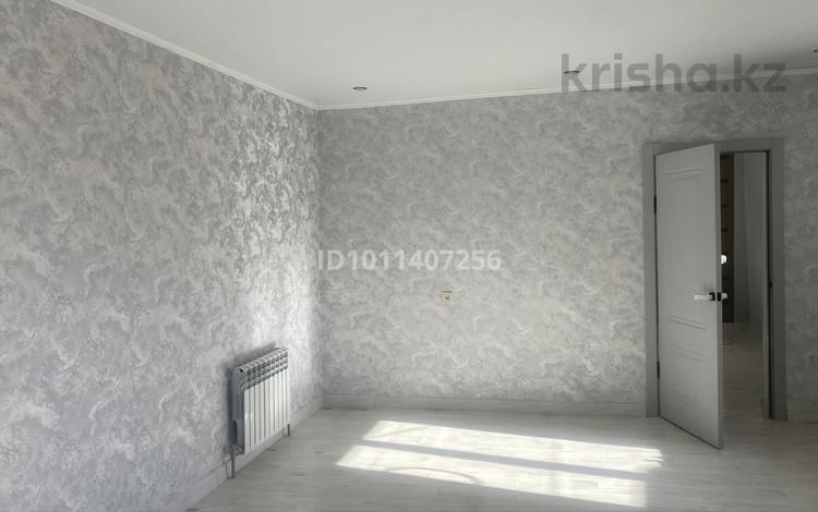Үйдің бір бөлігі · 4 бөлме · 100 м² · 13 сот., ул. Шалкииз жырау 1 — Находится возле Гранд базара, бағасы: 25 млн 〒 в Таразе — фото 2