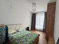 3-комнатная квартира · 68 м² · 3/3 этаж, Сейдимбек 102/2 за 61 млн ₸ в Алматы, Наурызбайский р-н — фото 12