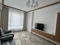 3-комнатная квартира · 68 м² · 3/3 этаж, Сейдимбек 102/2 за 61 млн ₸ в Алматы, Наурызбайский р-н — фото 14
