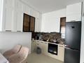 3-комнатная квартира · 68 м² · 3/3 этаж, Сейдимбек 102/2 за 61 млн ₸ в Алматы, Наурызбайский р-н — фото 18