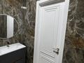 3-комнатная квартира · 68 м² · 3/3 этаж, Сейдимбек 102/2 за 61 млн ₸ в Алматы, Наурызбайский р-н — фото 7
