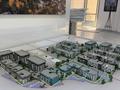 3-комнатная квартира · 68 м² · 3/3 этаж, Сейдимбек 102/2 за 61 млн ₸ в Алматы, Наурызбайский р-н — фото 8