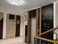 3-комнатная квартира · 68 м² · 3/3 этаж, Сейдимбек 102/2 за 61 млн ₸ в Алматы, Наурызбайский р-н — фото 10