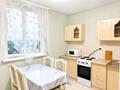 1-комнатная квартира · 35 м² · 11/12 этаж, мкр Акбулак байтерекова 121 за 2 000 ₸ в Алматы, Алатауский р-н — фото 2