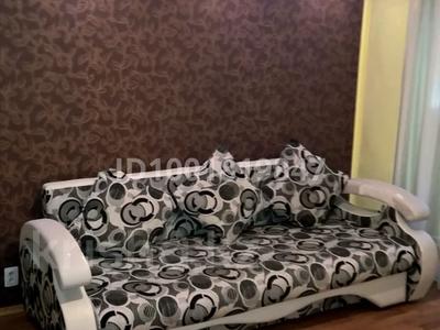 3-комнатная квартира · 64 м² · 4/4 этаж, Жумабаева 20 — Сейфуллина за 250 000 ₸ в Алматы, Турксибский р-н