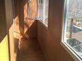 3-бөлмелі пәтер · 64 м² · 4/4 қабат, Жумабаева 20 — Сейфуллина, бағасы: 250 000 ₸ в Алматы, Турксибский р-н — фото 12