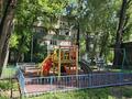 3-бөлмелі пәтер · 64 м² · 4/4 қабат, Жумабаева 20 — Сейфуллина, бағасы: 250 000 ₸ в Алматы, Турксибский р-н — фото 13