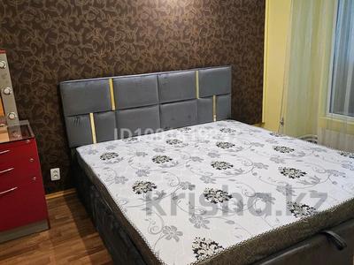 3-бөлмелі пәтер · 64 м² · 4/4 қабат, Жумабаева 20 — Сейфуллина, бағасы: 250 000 ₸ в Алматы, Турксибский р-н