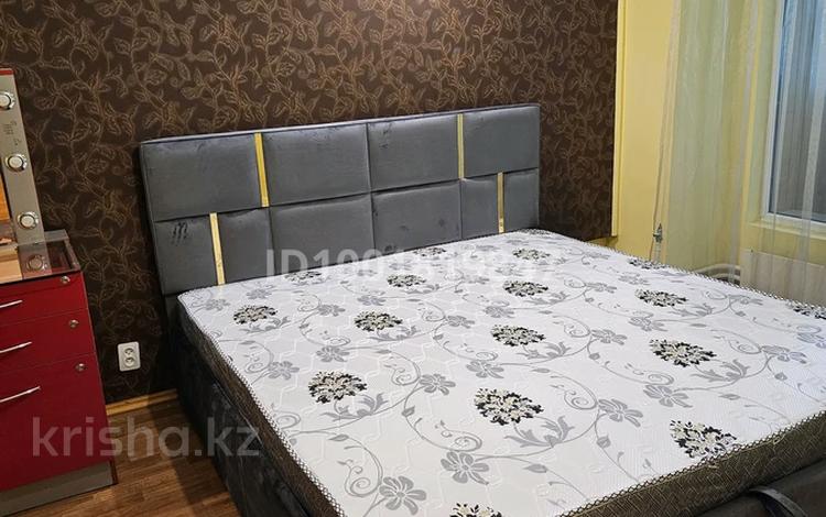 3-бөлмелі пәтер · 64 м² · 4/4 қабат, Жумабаева 20 — Сейфуллина, бағасы: 250 000 ₸ в Алматы, Турксибский р-н — фото 13