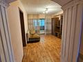 3-бөлмелі пәтер · 64 м² · 4/4 қабат, Жумабаева 20 — Сейфуллина, бағасы: 250 000 ₸ в Алматы, Турксибский р-н — фото 2