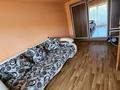3-бөлмелі пәтер · 64 м² · 4/4 қабат, Жумабаева 20 — Сейфуллина, бағасы: 250 000 ₸ в Алматы, Турксибский р-н — фото 3