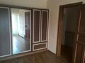 3-бөлмелі пәтер · 64 м² · 4/4 қабат, Жумабаева 20 — Сейфуллина, бағасы: 250 000 ₸ в Алматы, Турксибский р-н — фото 6