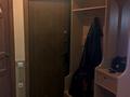 3-бөлмелі пәтер · 64 м² · 4/4 қабат, Жумабаева 20 — Сейфуллина, бағасы: 250 000 ₸ в Алматы, Турксибский р-н — фото 7