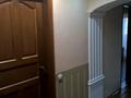 3-бөлмелі пәтер · 64 м² · 4/4 қабат, Жумабаева 20 — Сейфуллина, бағасы: 250 000 ₸ в Алматы, Турксибский р-н — фото 5