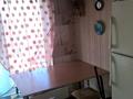 3-бөлмелі пәтер · 64 м² · 4/4 қабат, Жумабаева 20 — Сейфуллина, бағасы: 250 000 ₸ в Алматы, Турксибский р-н — фото 8