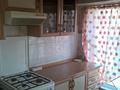 3-бөлмелі пәтер · 64 м² · 4/4 қабат, Жумабаева 20 — Сейфуллина, бағасы: 250 000 ₸ в Алматы, Турксибский р-н — фото 4