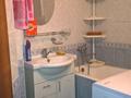 3-бөлмелі пәтер · 64 м² · 4/4 қабат, Жумабаева 20 — Сейфуллина, бағасы: 250 000 ₸ в Алматы, Турксибский р-н — фото 9