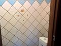 3-бөлмелі пәтер · 64 м² · 4/4 қабат, Жумабаева 20 — Сейфуллина, бағасы: 250 000 ₸ в Алматы, Турксибский р-н — фото 10