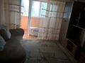 3-бөлмелі пәтер · 64 м² · 4/4 қабат, Жумабаева 20 — Сейфуллина, бағасы: 250 000 ₸ в Алматы, Турксибский р-н — фото 11