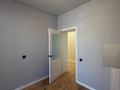 2-комнатная квартира · 62 м² · 2/9 этаж, Шамши Калдаяков 51 за 41 млн 〒 в Астане, Сарайшык р-н — фото 10