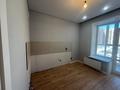 2-комнатная квартира · 62 м² · 2/9 этаж, Шамши Калдаяков 51 за 41 млн 〒 в Астане, Сарайшык р-н — фото 11