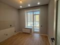 2-комнатная квартира · 62 м² · 2/9 этаж, Шамши Калдаяков 51 за 41 млн 〒 в Астане, Сарайшык р-н — фото 12