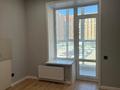 2-комнатная квартира · 62 м² · 2/9 этаж, Шамши Калдаяков 51 за 41 млн 〒 в Астане, Сарайшык р-н — фото 18
