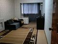 1-бөлмелі пәтер · 45 м² · 1/4 қабат, 1-й мкр 28 — Возле грузинской поликлиники, бағасы: 120 000 ₸ в Актау