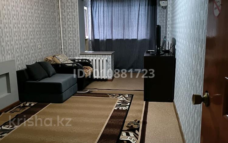 1-бөлмелі пәтер · 45 м² · 1/4 қабат, 1-й мкр 28 — Возле грузинской поликлиники, бағасы: 120 000 ₸ в Актау — фото 2